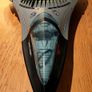 GI JOE Phantom X-19 - incomplete Image 2
