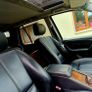 Mercedes-Benz Other 2002 Image 6
