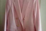 ladies jacket