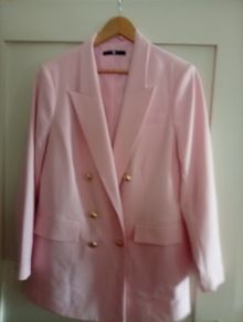 ladies jacket