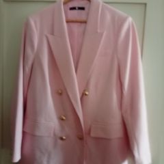 ladies jacket