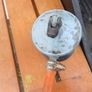 2 Burner Gas BBQ Firefly Eclipse 200 Image 10