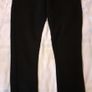 New Mens Tracksuit Bottoms Image 3