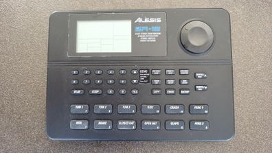 Alesis SR16