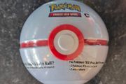 FREE Tracked Shipping. Pokemon Premier ball B26