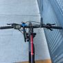 eBike Image 2