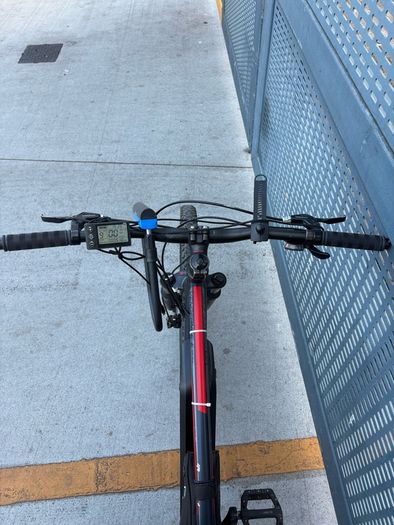 eBike