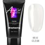 Soak off Gel UV Quick Building Gel 30 ml Image 2