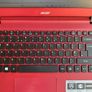 Acer Aspire NoteBook Image 9