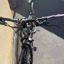 bike Image 4