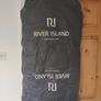 River Island 2 piece suit Image 8