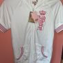 Vintage original 2000s Juicy couture y2k NEW WITH TAGS RARE Image 4