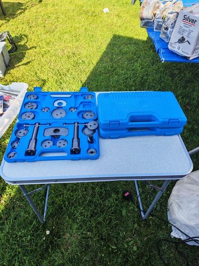 tools for sale