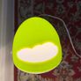 IKEA Skojig Table Lamps Quantity 2 Image 2