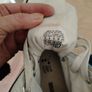 nice  convers Image 7