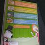 Family guy DVD Image 4