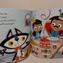 Puss In Boots Classic Storybook Image 6