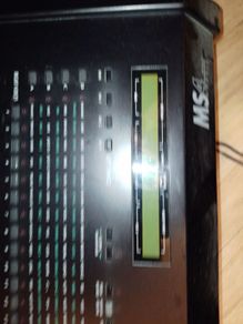 Solton MS4