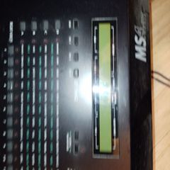 Solton MS4