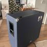 Celestion loaded Laney 412 Image 4