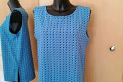 Women's Top Size 14 NEXT