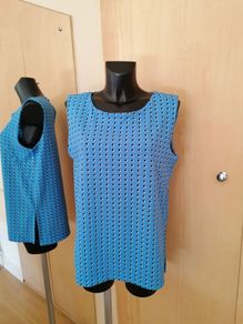 Women's Top Size 14 NEXT