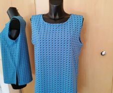 Women's Top Size 14 NEXT