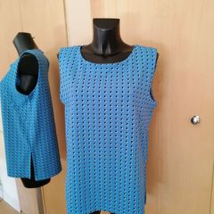 Women's Top Size 14 NEXT