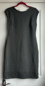 Banana Republic dress - sz 12