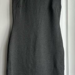 Banana Republic dress - sz 12