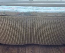 Ottoman