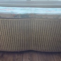 Ottoman