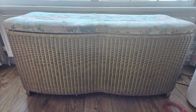 Ottoman