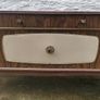 Stonehill Vintage Sideboard Image 3