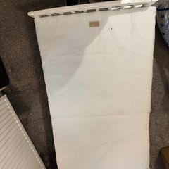junior bed