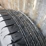 BMW sport alloys 5X120 Image 9