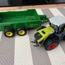 Britains Farm Toys Image 3