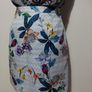 Darling London Occasion Skirt Image 7
