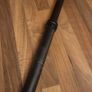 KS LEV CI - Carbon Dropper Post 150mm - 30.9mm Image 4