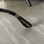 Sunglasses Dolce & Gabbana DG 4359 (911/6E) Image 7