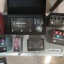Pigtronix pedals Image 2