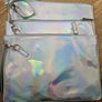 Cosmetic pouch Image 5