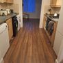 Urban Click in  Laminat Flooring 4 boxes Image 3