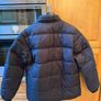 Columbia Jacket - XL Image 2