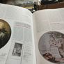 L'Historie De France Book Larousse Image 2