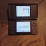 Nintendo DS Image 3