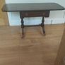 Furniture Image 2