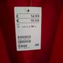 H&M blazer / jacket BNWT Image 2