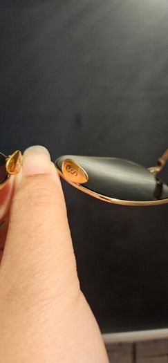 Sunday Somewhere Handcrafted Sunglasses
