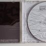 Spangle Call Lilli Line - Or CD (2003) MTCD-1015 RARE Japan Indie Etheral Pop EX+ Image 3